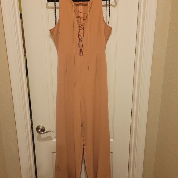 Misguided - Picture 3 of 5